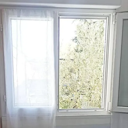 Logement Ideal Quartier Universitaire Apartment Angers